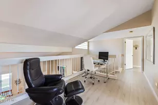5532 S Marine Dr, Tempe, AZ 85283 - Photo 22