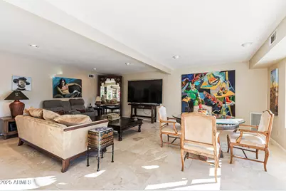 5532 S Marine Drive, Tempe, AZ 85283 - Photo 10