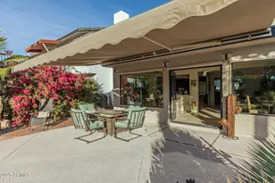 5532 S Marine Dr, Tempe, AZ 85283 - Photo 46