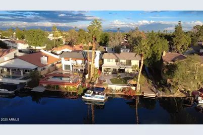 5532 S Marine Drive, Tempe, AZ 85283 - Photo 72