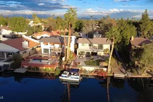 5532 S Marine Dr, Tempe, AZ 85283 - Photo 72