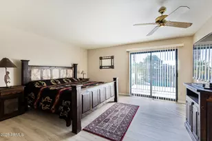 5532 S Marine Dr, Tempe, AZ 85283 - Photo 24