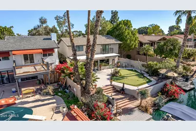 5532 S Marine Drive, Tempe, AZ 85283 - Photo 66