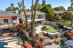 5532 S Marine Dr, Tempe, AZ 85283 - Photo 66