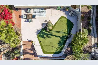 5532 S Marine Drive, Tempe, AZ 85283 - Photo 70