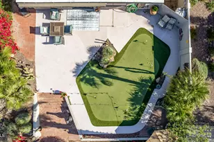 5532 S Marine Dr, Tempe, AZ 85283 - Photo 70