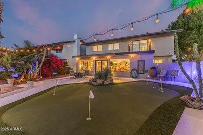 5532 S Marine Drive, Tempe, AZ 85283 - Photo 48