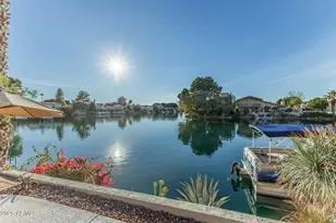 5532 S Marine Dr, Tempe, AZ 85283 - Photo 38