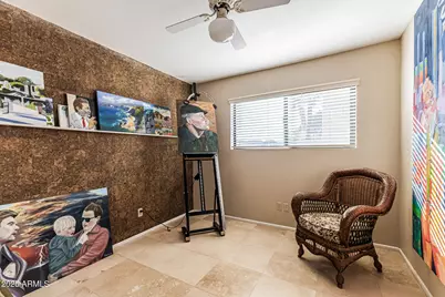 5532 S Marine Drive, Tempe, AZ 85283 - Photo 18