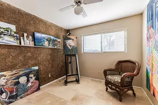 5532 S Marine Dr, Tempe, AZ 85283 - Photo 18