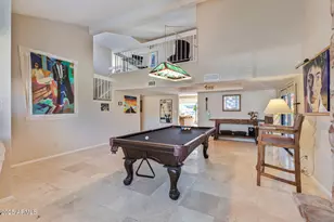 5532 S Marine Dr, Tempe, AZ 85283 - Photo 6