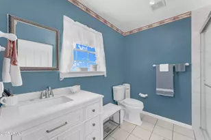 123 S 387th Ave, Tonopah, AZ 85354 - Photo 30