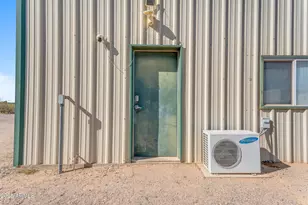 123 S 387th Ave, Tonopah, AZ 85354 - Photo 48