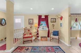 123 S 387th Ave, Tonopah, AZ 85354 - Photo 10