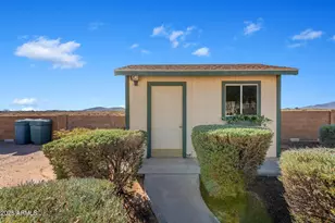 123 S 387th Ave, Tonopah, AZ 85354 - Photo 58