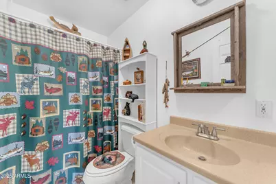 123 S 387th Avenue, Tonopah, AZ 85354 - Photo 38