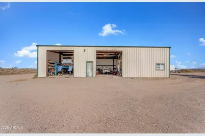123 S 387th Avenue, Tonopah, AZ 85354 - Photo 46
