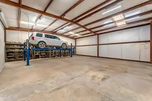 123 S 387th Ave, Tonopah, AZ 85354 - Photo 4