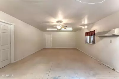 123 S 387th Avenue, Tonopah, AZ 85354 - Photo 50