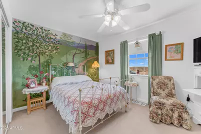 123 S 387th Avenue, Tonopah, AZ 85354 - Photo 36