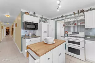 123 S 387th Ave, Tonopah, AZ 85354 - Photo 20