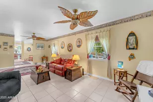 123 S 387th Ave, Tonopah, AZ 85354 - Photo 16