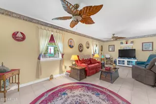 123 S 387th Ave, Tonopah, AZ 85354 - Photo 14