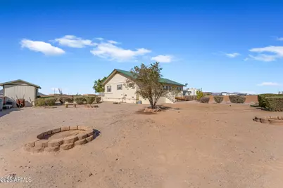 123 S 387th Avenue, Tonopah, AZ 85354 - Photo 56