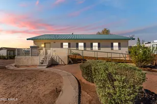 123 S 387th Ave, Tonopah, AZ 85354 - Photo 38