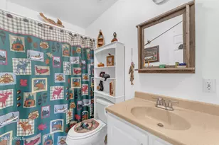 123 S 387th Ave, Tonopah, AZ 85354 - Photo 36