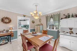 123 S 387th Ave, Tonopah, AZ 85354 - Photo 18