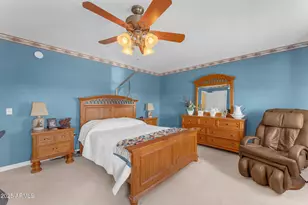 123 S 387th Ave, Tonopah, AZ 85354 - Photo 28