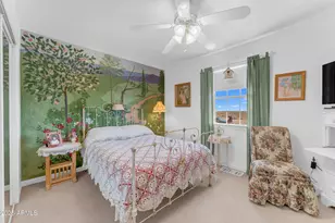 123 S 387th Ave, Tonopah, AZ 85354 - Photo 34