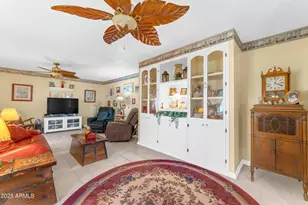 123 S 387th Ave, Tonopah, AZ 85354 - Photo 14