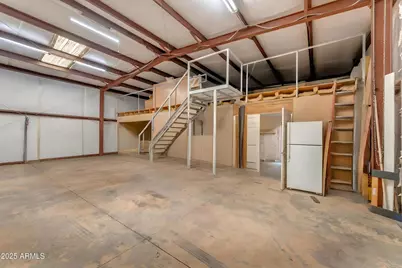 123 S 387th Avenue, Tonopah, AZ 85354 - Photo 52