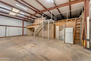 123 S 387th Ave, Tonopah, AZ 85354 - Photo 52