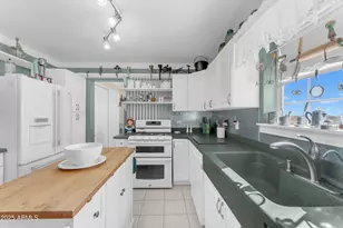 123 S 387th Ave, Tonopah, AZ 85354 - Photo 24