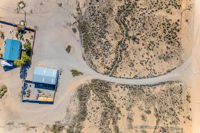 123 S 387th Avenue, Tonopah, AZ 85354 - Photo 64