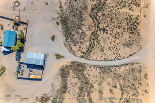 123 S 387th Ave, Tonopah, AZ 85354 - Photo 64