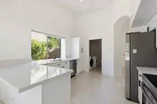 9714 E Camino Del Santo, Scottsdale, AZ 85260 - Photo 14