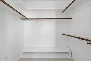 9714 E Camino Del Santo, Scottsdale, AZ 85260 - Photo 26