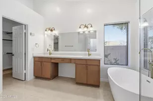 9714 E Camino Del Santo, Scottsdale, AZ 85260 - Photo 24