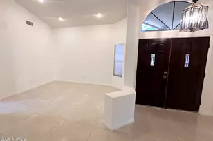 9714 E Camino Del Santo, Scottsdale, AZ 85260 - Photo 4