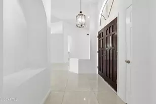 9714 E Camino Del Santo, Scottsdale, AZ 85260 - Photo 4