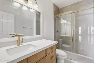 9714 E Camino Del Santo, Scottsdale, AZ 85260 - Photo 16