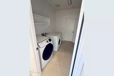 9714 E Camino Del Santo --, Scottsdale, AZ 85260 - Photo 14