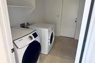 9714 E Camino Del Santo, Scottsdale, AZ 85260 - Photo 14