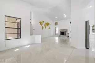 9714 E Camino Del Santo, Scottsdale, AZ 85260 - Photo 10