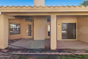 9714 E Camino Del Santo, Scottsdale, AZ 85260 - Photo 28