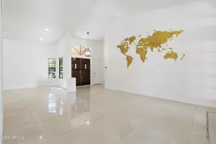 9714 E Camino Del Santo, Scottsdale, AZ 85260 - Photo 6